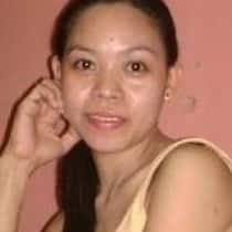 nhormz