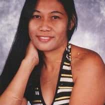 arlene