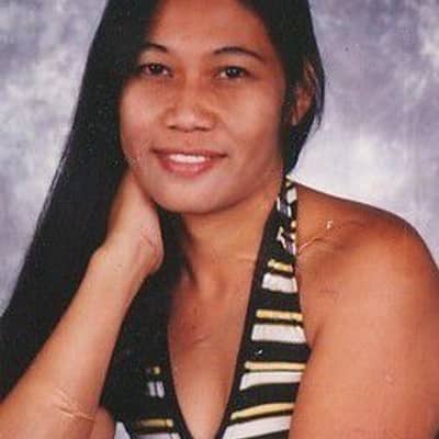 arlene