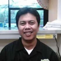 bryan