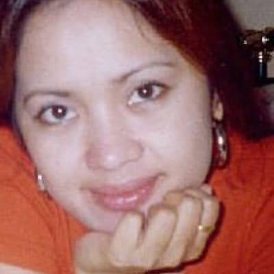 bridgeta