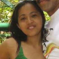 jeny