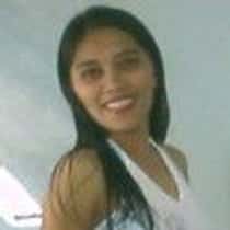 marilou