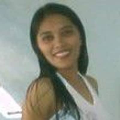 marilou