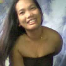 hugg