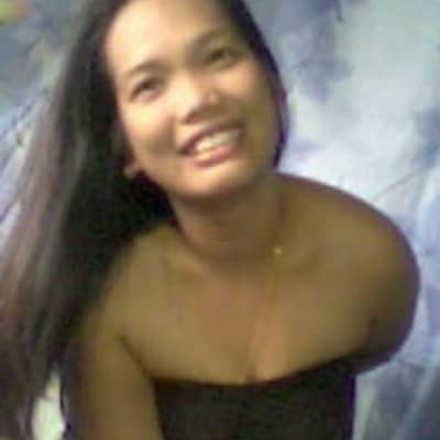 hugg