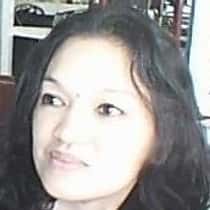 vilma