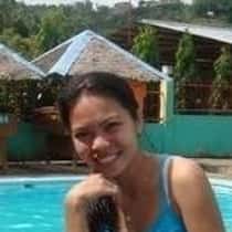 jennifer