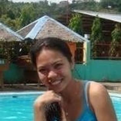 jennifer