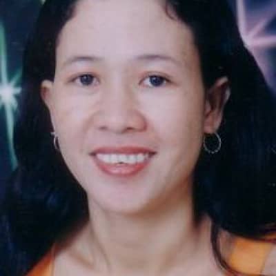 maribel