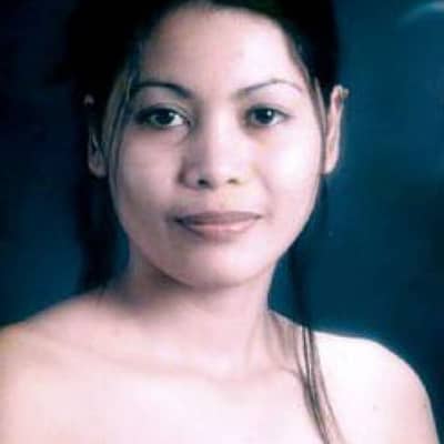 wendelyn