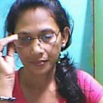edith