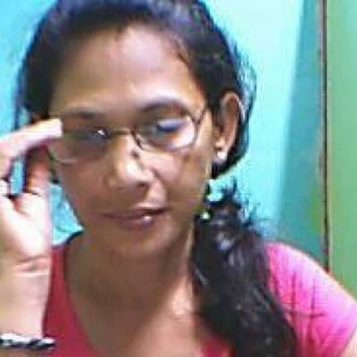 edith