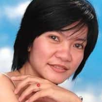 tonette