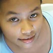marielyn
