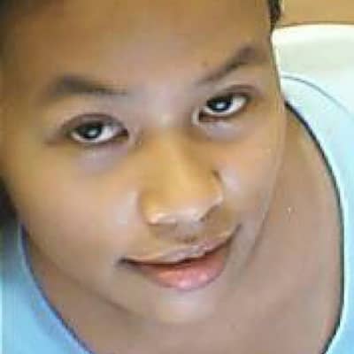 marielyn