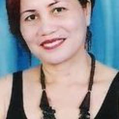 saturnina