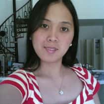 mycel
