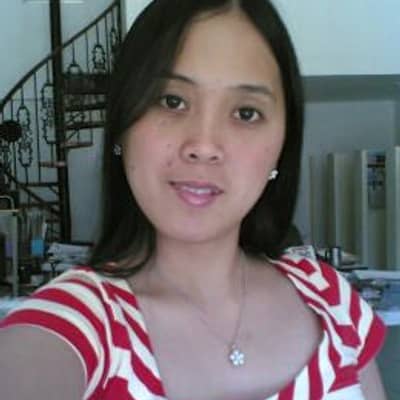 mycel