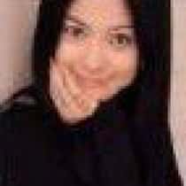 fathy may