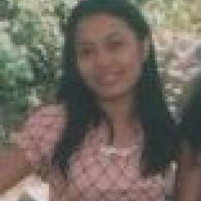 marjurie