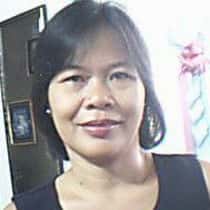 shirley