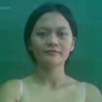 geraldine