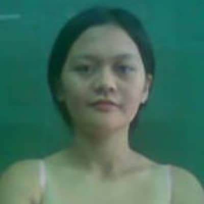 geraldine