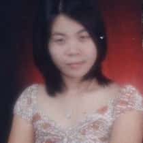 emie