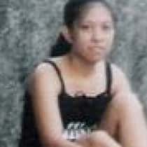analiza