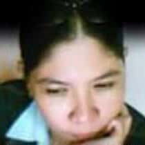 maricor