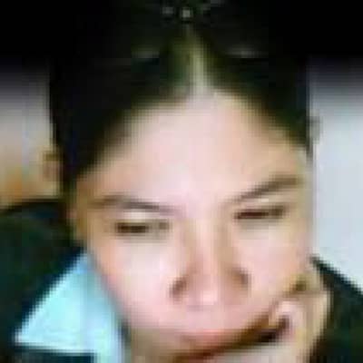 maricor