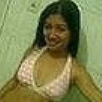 babysweet