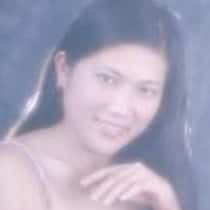 mildred