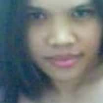 aimee