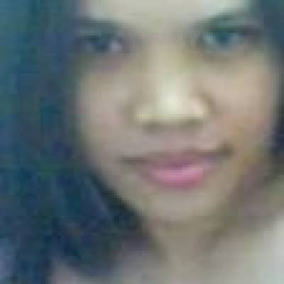 aimee