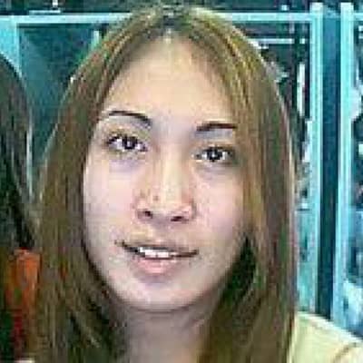loida