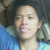 arhiez