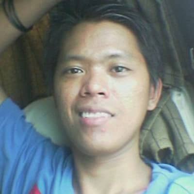 arhiez