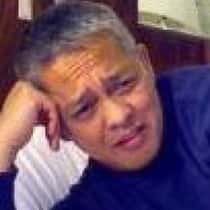 jerry