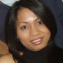 aileen