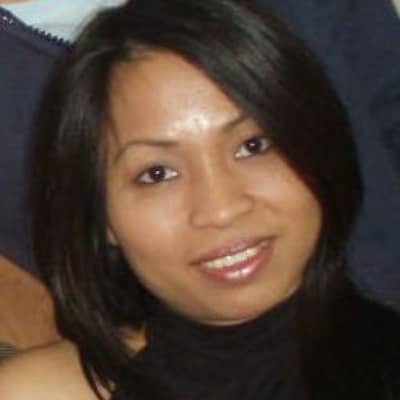 aileen