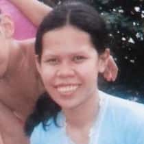 jenny