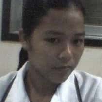 jonalyn
