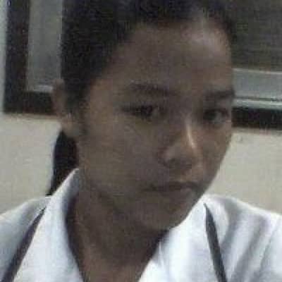 jonalyn