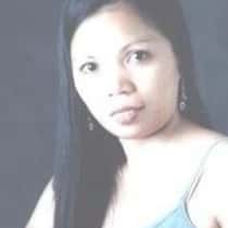 joynit
