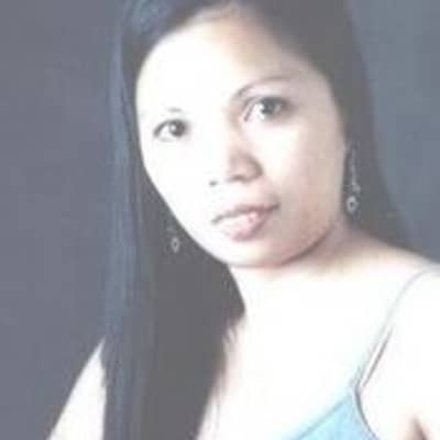 joynit