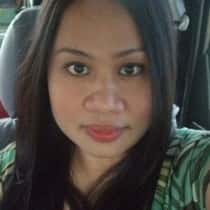 mye