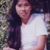 virgie