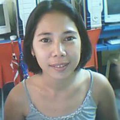 nicole